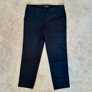 Express Pants